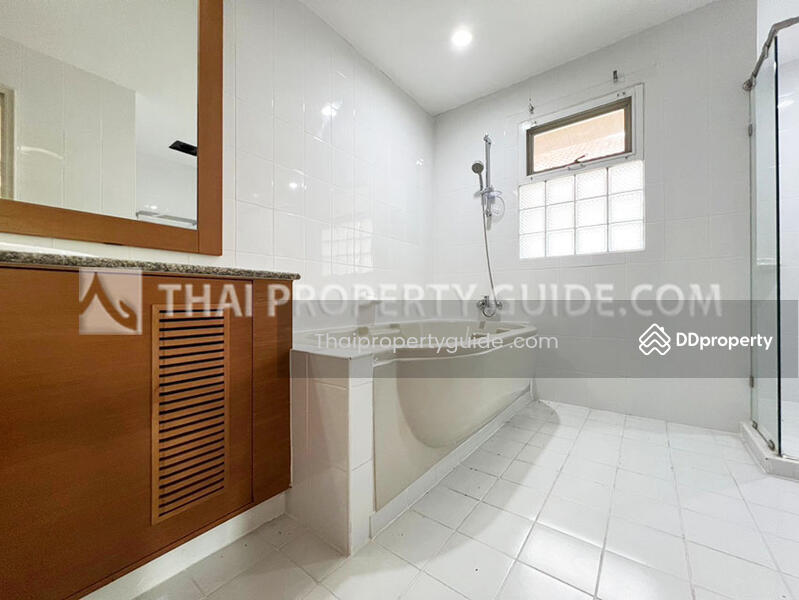 For Rent - Nichada Thani, Nonthaburi