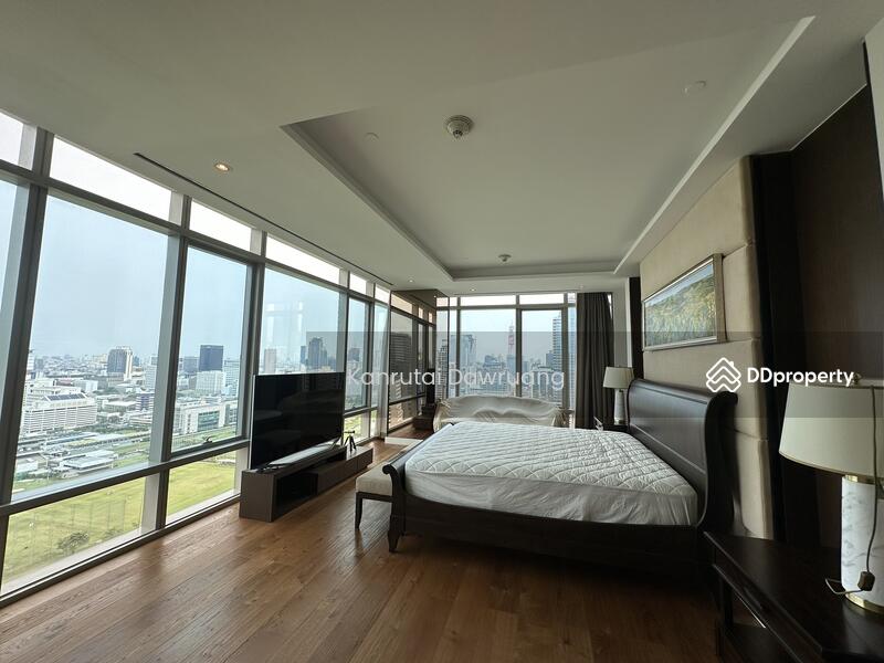 ขาย - 185 Rajadamri : 185 ราชดำริ, กรุงเทพ