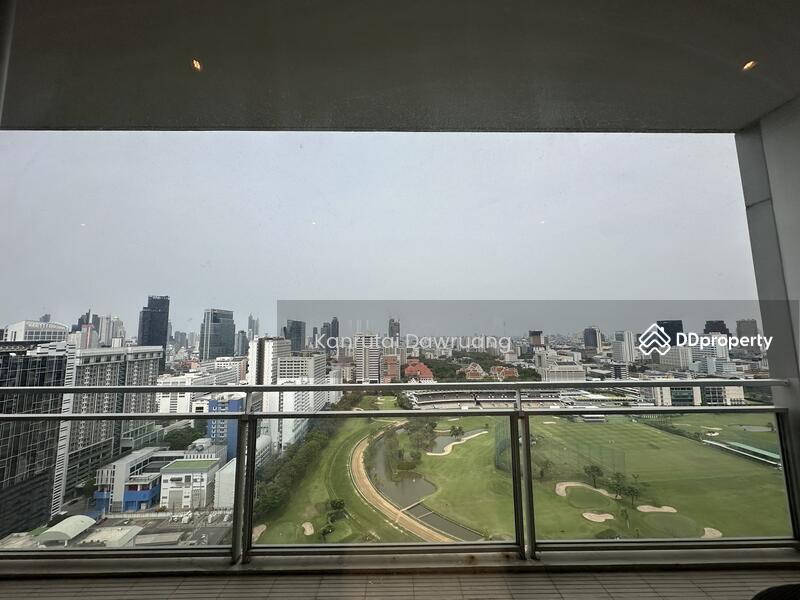 ขาย - 185 Rajadamri : 185 ราชดำริ, กรุงเทพ