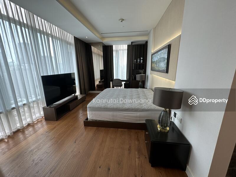 ขาย - 185 Rajadamri : 185 ราชดำริ, กรุงเทพ