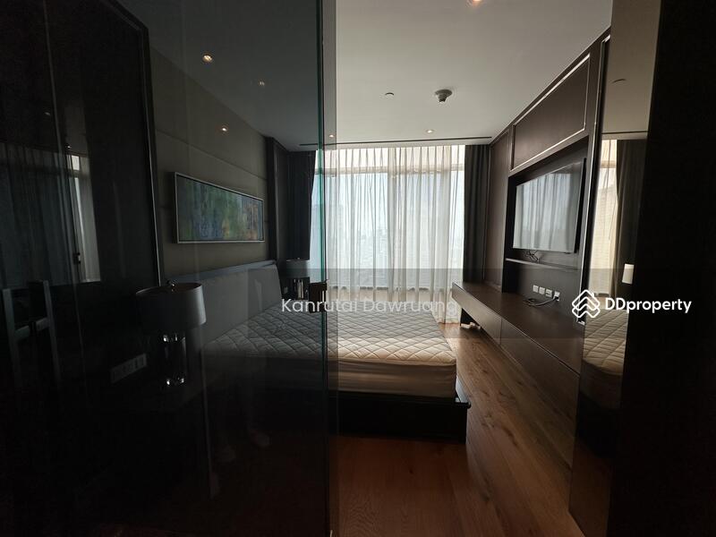 ขาย - 185 Rajadamri : 185 ราชดำริ, กรุงเทพ