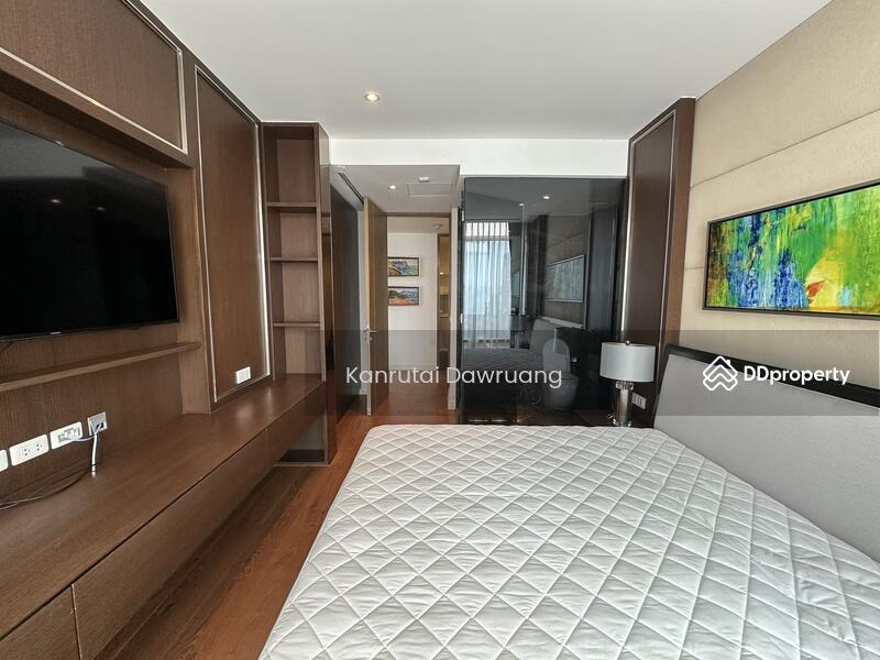 ขาย - 185 Rajadamri : 185 ราชดำริ, กรุงเทพ