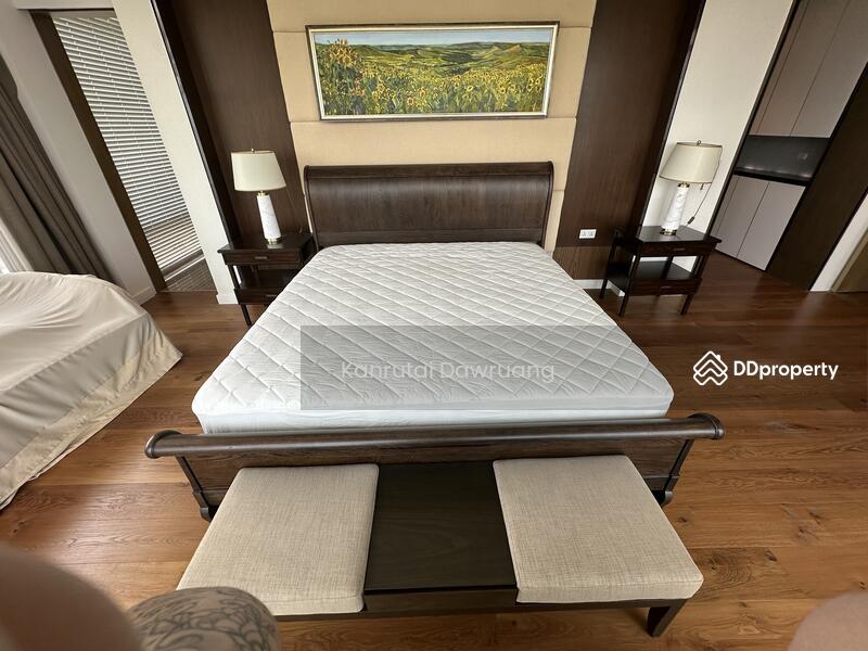 ขาย - 185 Rajadamri : 185 ราชดำริ, กรุงเทพ