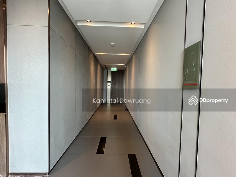 ขาย - 185 Rajadamri : 185 ราชดำริ, กรุงเทพ