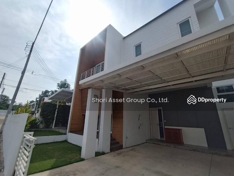 For Rent - Malada Mae Rim, Chiang Mai