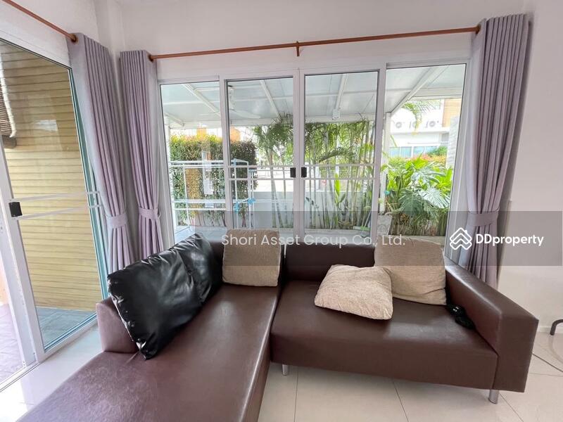 For Rent - Malada Mae Rim, Chiang Mai