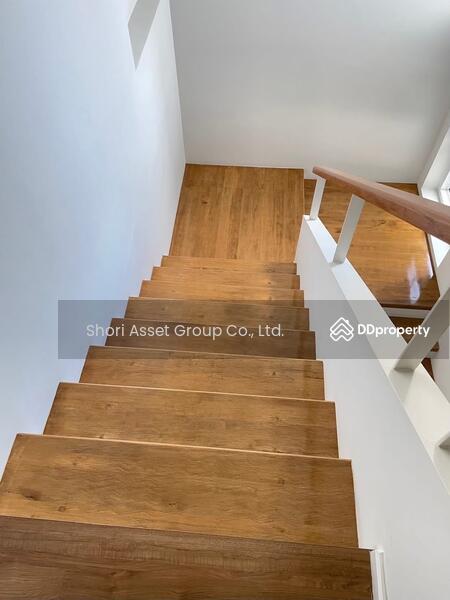 For Rent - Malada Mae Rim, Chiang Mai