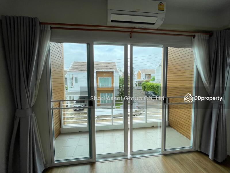 For Rent - Malada Mae Rim, Chiang Mai
