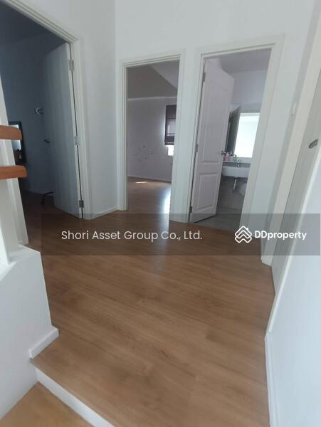 For Rent - Malada Mae Rim, Chiang Mai