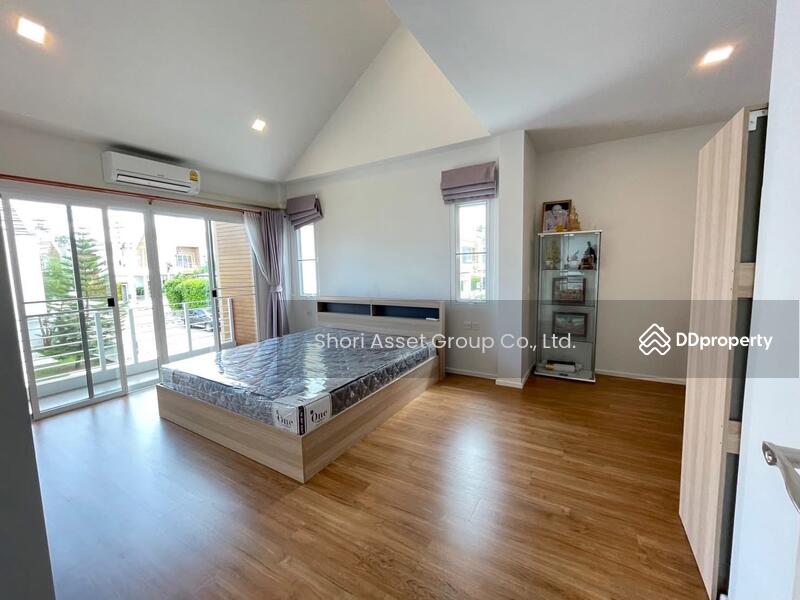 For Rent - Malada Mae Rim, Chiang Mai
