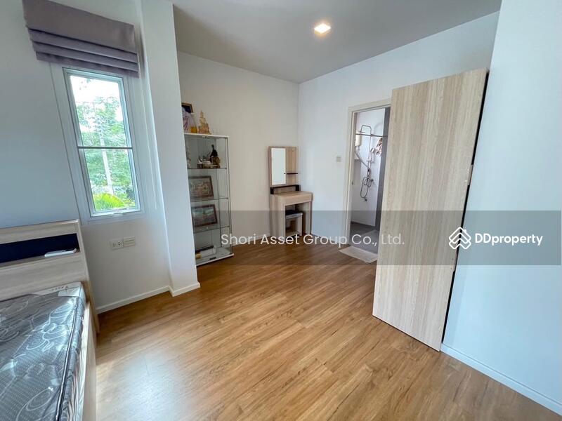 For Rent - Malada Mae Rim, Chiang Mai