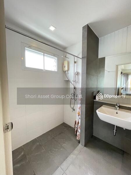 For Rent - Malada Mae Rim, Chiang Mai