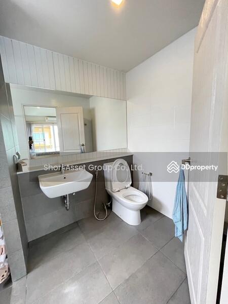 For Rent - Malada Mae Rim, Chiang Mai