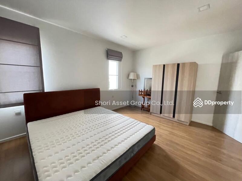 For Rent - Malada Mae Rim, Chiang Mai