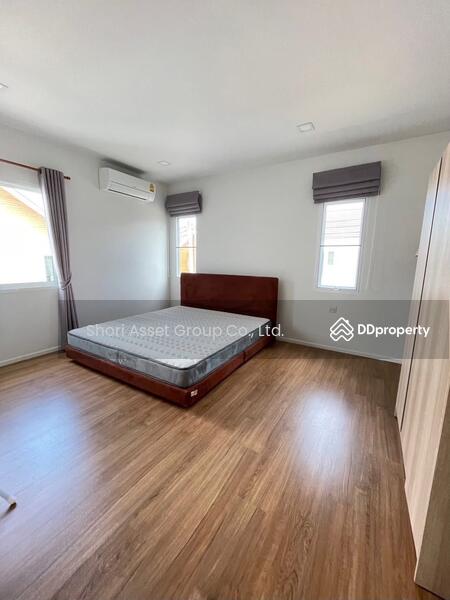 For Rent - Malada Mae Rim, Chiang Mai