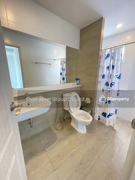 For Rent - Malada Mae Rim, Chiang Mai