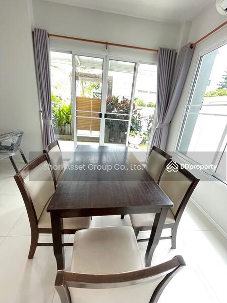 For Rent - Malada Mae Rim, Chiang Mai