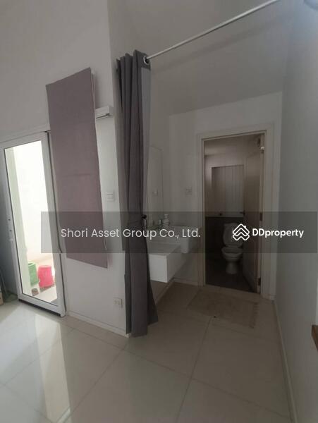 For Rent - Malada Mae Rim, Chiang Mai