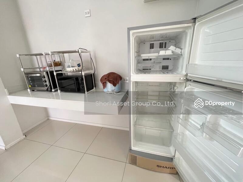 For Rent - Malada Mae Rim, Chiang Mai