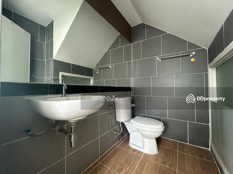 For Sale - Gusto Petchakasem 69-Kanchanapisek, Bangkok