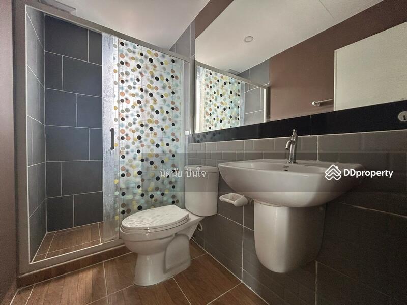 For Sale - Gusto Petchakasem 69-Kanchanapisek, Bangkok