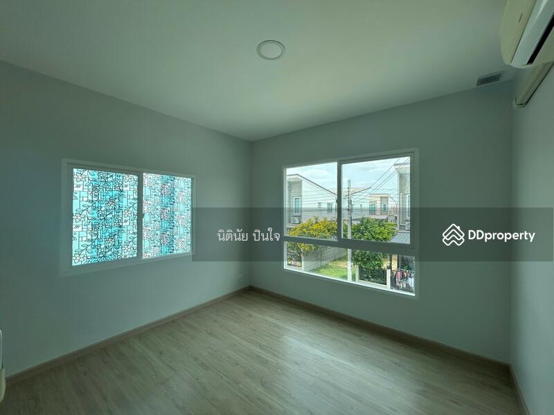 For Sale - Gusto Petchakasem 69-Kanchanapisek, Bangkok