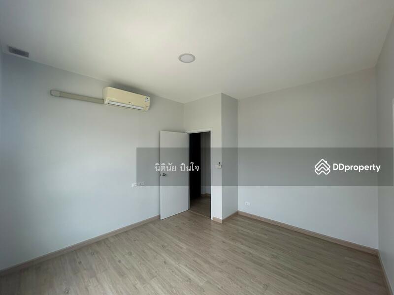 For Sale - Gusto Petchakasem 69-Kanchanapisek, Bangkok