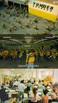 ให้เช่า โรงงานโกดัง สำโรง ปู่เจ้าสมิงพราย พื้นที่สีม่วง 6 ไร่ 4000 ตรม. พระประแดง สมุ, สมุทรปราการ