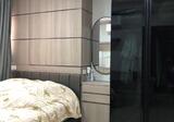Ocean Grand Residence : โอเชี่ยน แกรนด์ เรสซิเดนซ์ - DDproperty.com