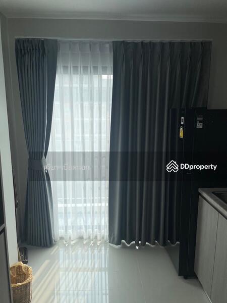 For Rent - Ocean Grand Residence, Khon Kaen
