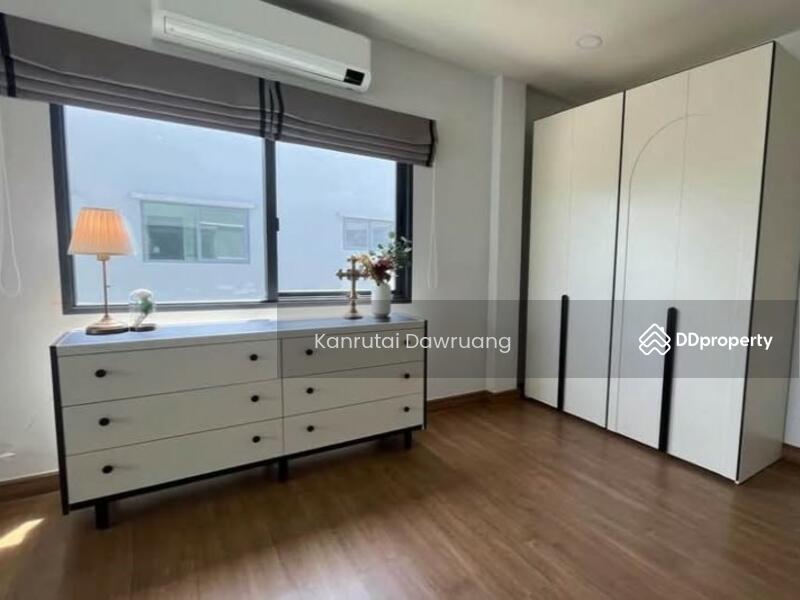 For Rent - Centro Bangna Km.7, Samut Prakan