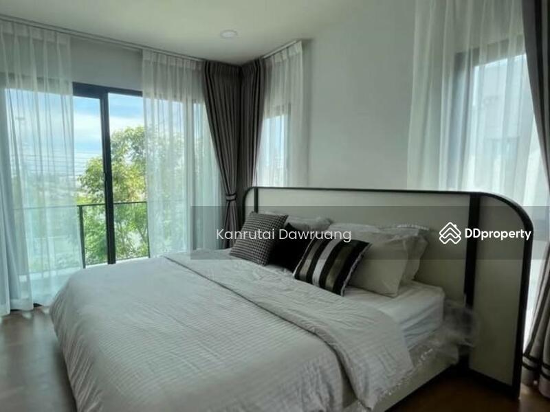 ให้เช่า - Centro Bangna Km.7 : เซนโทร บางนา กม.7, สมุทรปราการ
