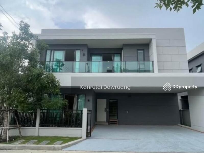 ให้เช่า - Centro Bangna Km.7 : เซนโทร บางนา กม.7, สมุทรปราการ