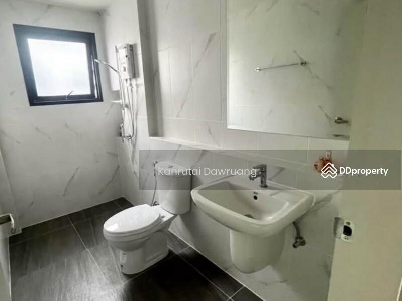 ให้เช่า - Centro Bangna Km.7 : เซนโทร บางนา กม.7, สมุทรปราการ