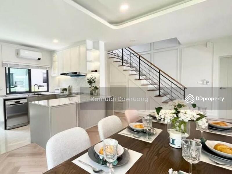 ให้เช่า - Centro Bangna Km.7 : เซนโทร บางนา กม.7, สมุทรปราการ