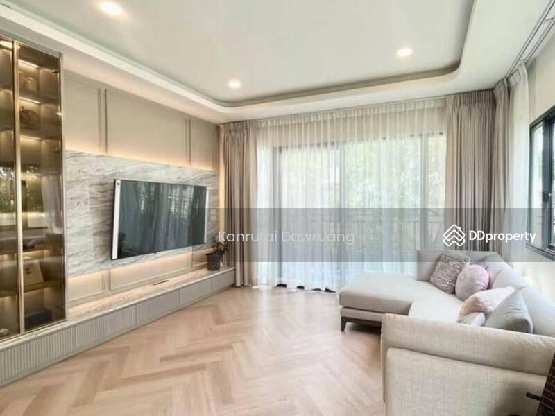 ให้เช่า - Centro Bangna Km.7 : เซนโทร บางนา กม.7, สมุทรปราการ