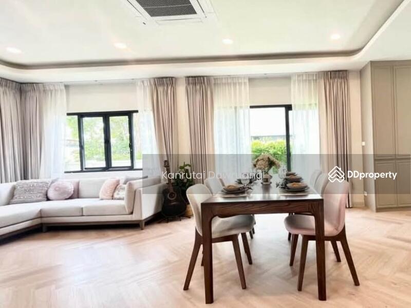 ให้เช่า - Centro Bangna Km.7 : เซนโทร บางนา กม.7, สมุทรปราการ
