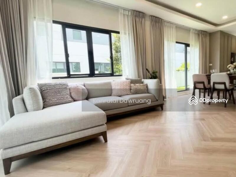 ให้เช่า - Centro Bangna Km.7 : เซนโทร บางนา กม.7, สมุทรปราการ
