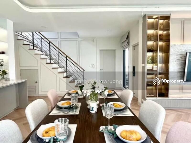 ให้เช่า - Centro Bangna Km.7 : เซนโทร บางนา กม.7, สมุทรปราการ