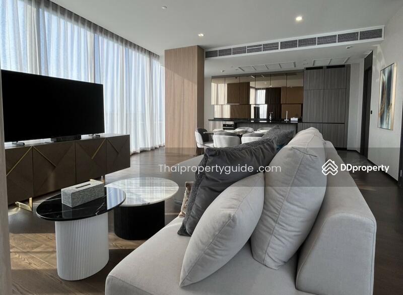 For Rent - AESTIQ Thonglor, Bangkok