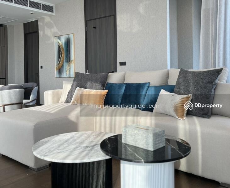 For Rent - AESTIQ Thonglor, Bangkok
