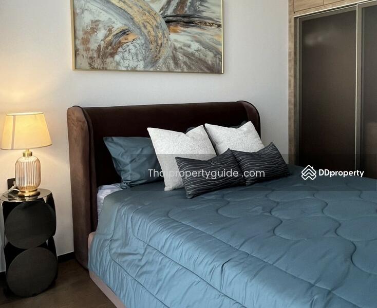 For Rent - AESTIQ Thonglor, Bangkok