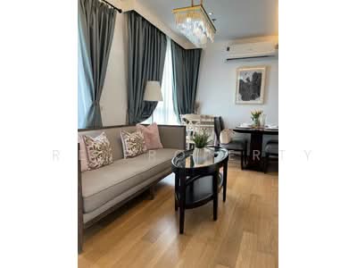 ขาย - H Sukhumvit 43 : เอช สุขุมวิท 43, กรุงเทพ