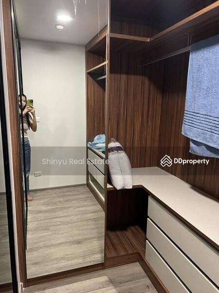 For Sale - BEAT Bangwa Interchange, Bangkok