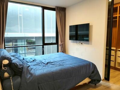 ขาย - BEAT Bangwa Interchange : บีท บางหว้า อินเตอร์เชนจ์, กรุงเทพ