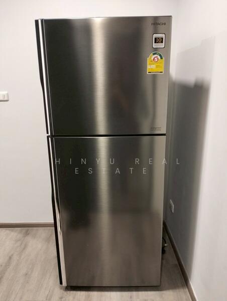 BEAT Bangwa Interchange, Bangkok, Thoetthai  Road, Bang Wa, Phasi Charoen, Bangkok, 2 Bedrooms, 47 sqm, Condo For Sale, by Shinyu Real Estate, 60013581 - DDproperty.com