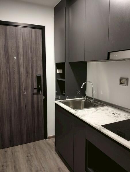 BEAT Bangwa Interchange, Bangkok, Thoetthai  Road, Bang Wa, Phasi Charoen, Bangkok, 2 Bedrooms, 47 sqm, Condo For Sale, by Shinyu Real Estate, 60013581 - DDproperty.com