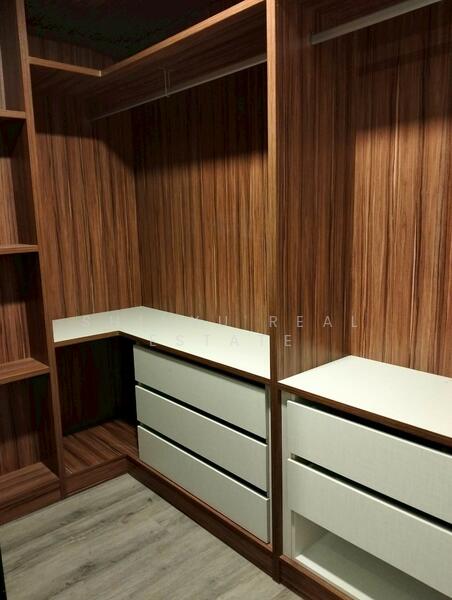 BEAT Bangwa Interchange, Bangkok, Thoetthai  Road, Bang Wa, Phasi Charoen, Bangkok, 2 Bedrooms, 47 sqm, Condo For Sale, by Shinyu Real Estate, 60013581 - DDproperty.com