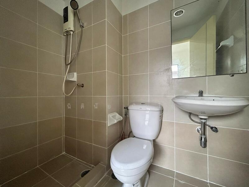 Plum Condo Ladprao 101, กรุงเทพ, Soi Ladprao 101 Ladprao Road, คลองจั่น, บางกะปิ, กรุงเทพ, 22 ตร.ม., คอนโด ขาย, โดย คุณแจม, 60013610 - DDproperty.com