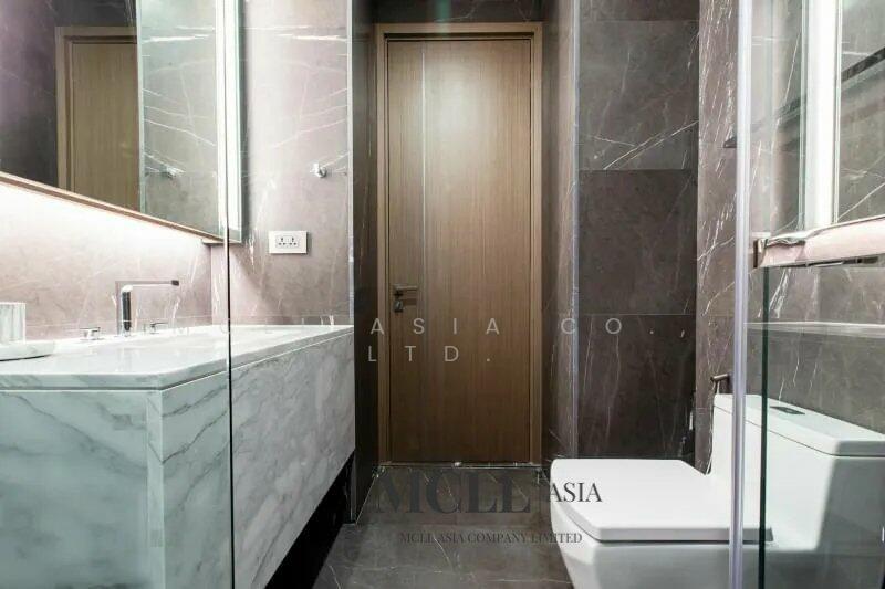 The Monument Thonglor, Bangkok, 998 Thonglor Road, Khlong Tan Nua, Watthana, Bangkok, 2 Bedrooms, 125 sqm, Condo For Sale, by MCLL ASIA CO., LTD., 60013611 - DDproperty.com